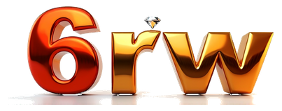 6rw